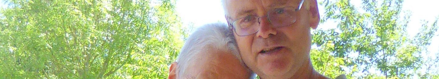 Qu'est-ce qui nous a poussé à créer cet espace?