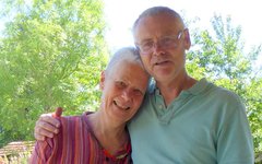 Qu'est-ce qui nous a poussé à créer cet espace?