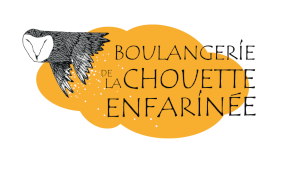 logochouette