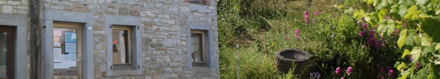 maison pour bandeau2